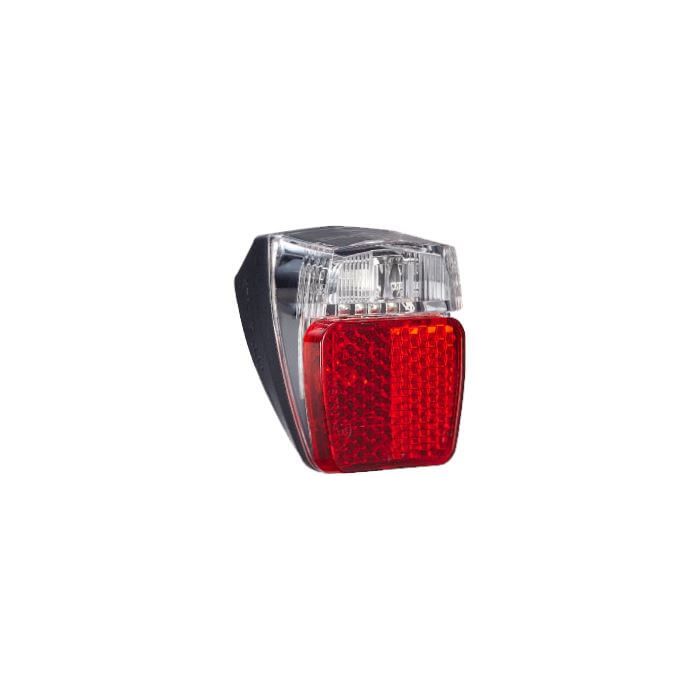 Herrmans Rücklicht H-Trace Mini