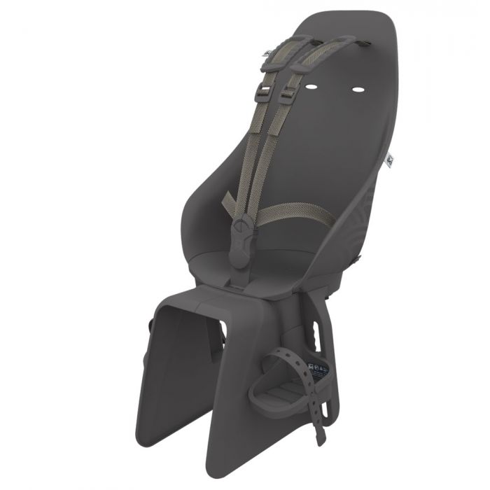 Urban Iki Kindersitz hinten MIK
