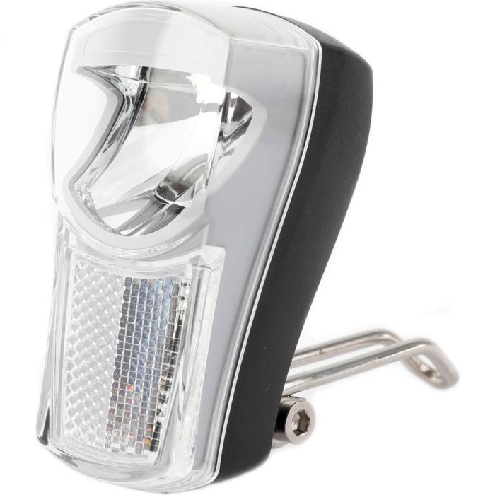 IKZI Light Scheinwerfer The Boss Batterie 20 lux