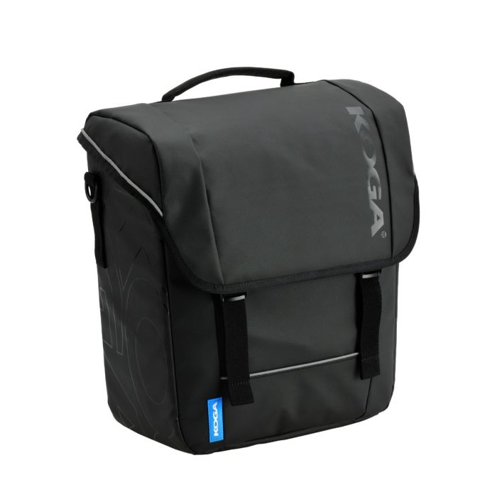 Koga All-round Einzelne Fahrradtasche