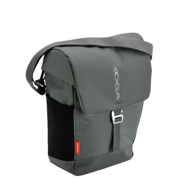 Koga Lightweight Einzel Tasche