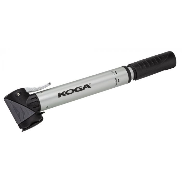 Koga handpumpe original