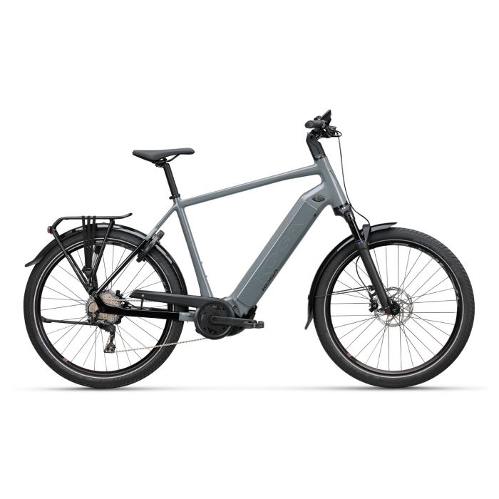 Koga Pace B05