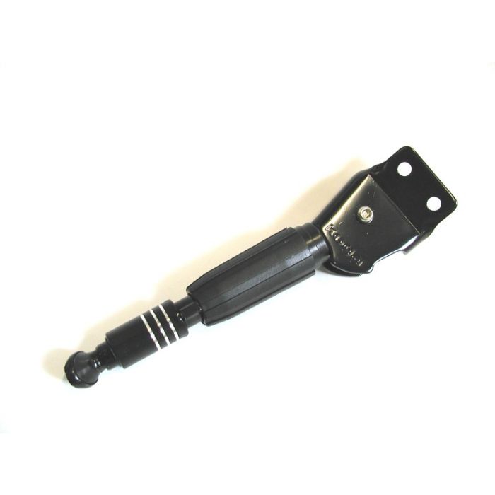 Koga ANP für Ständer CD103 LOWRIDER Schwarz