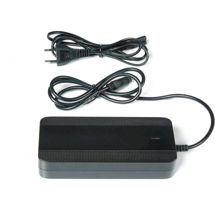 Lader 4A Sport Drive 36V Schnelles Ladegerät