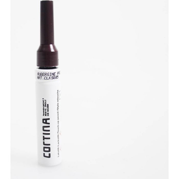 Cortina Lackstift