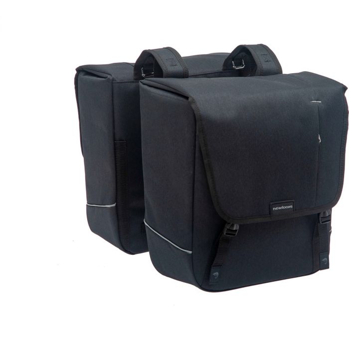 New Looxs Nova Doppelpacktasche