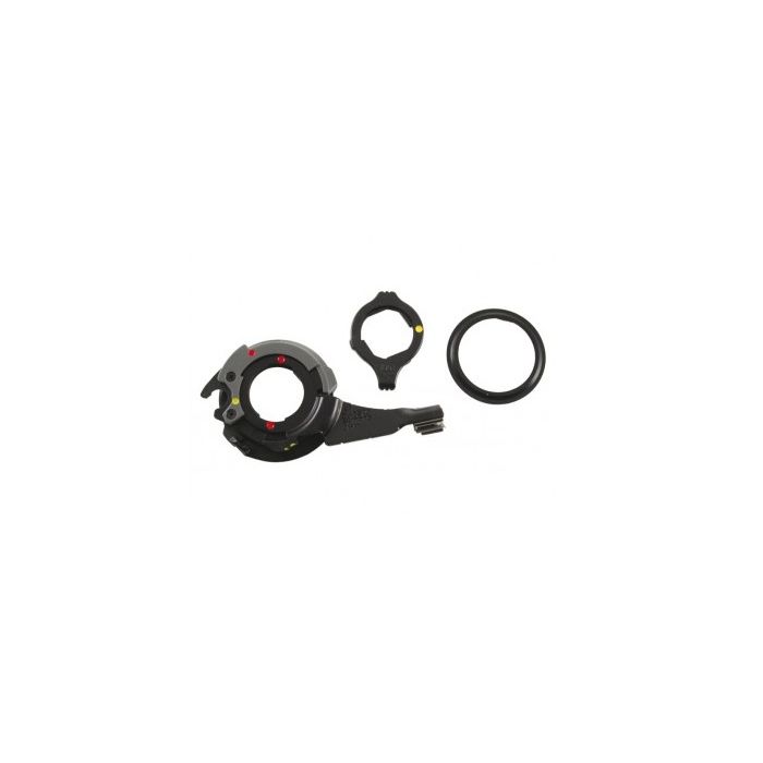 Shimano Schakel Unit Nexus 8 versnellingen