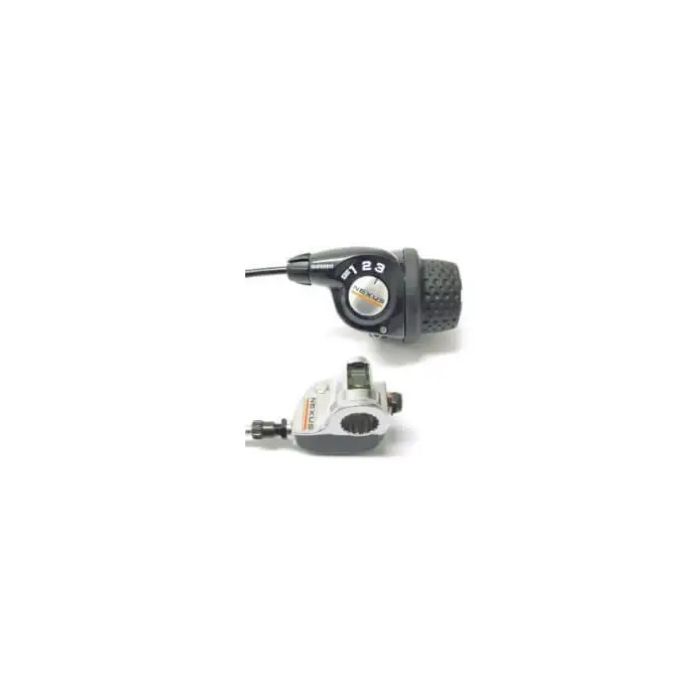 Shimano Nexus 3 Schalter