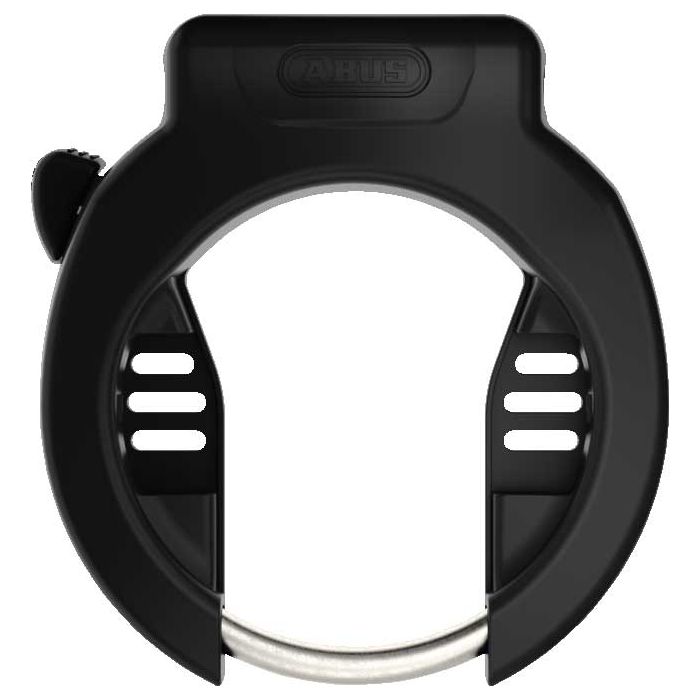 Abus Ringschlös Amparo 4750 XR