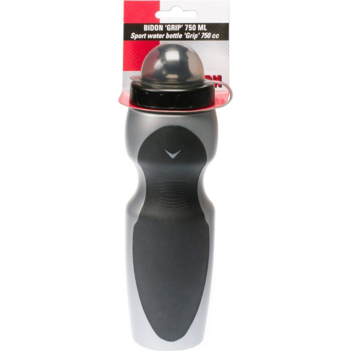 Simson Flasche Grip 750ml