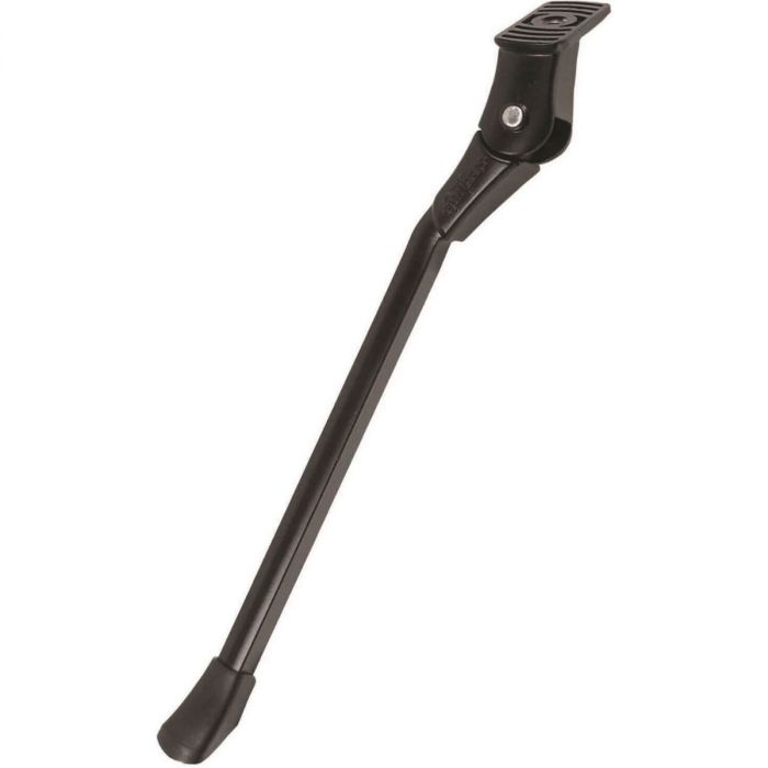 Cortina Atran Velo Standaard 