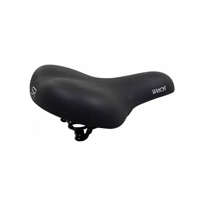 Selle Royal Witch 8013 Sattel