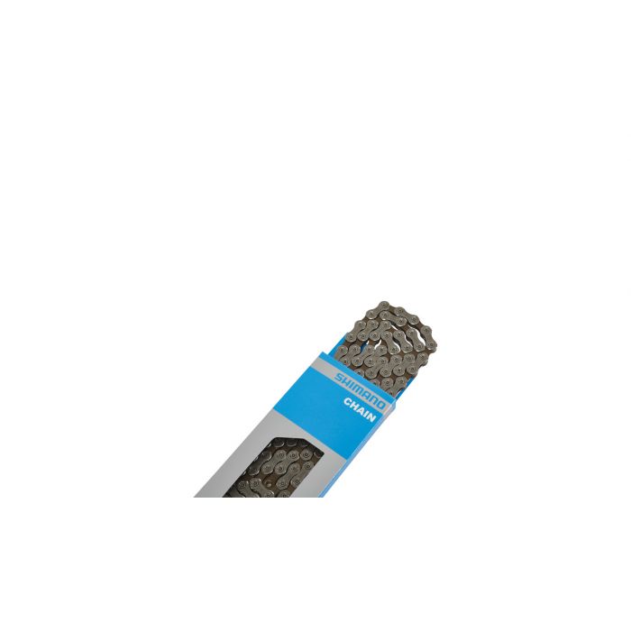 Shimano HG54 Kette 10 gäng