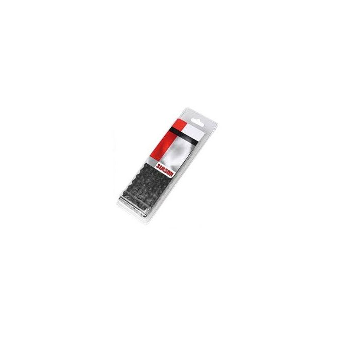 Simson basic kette