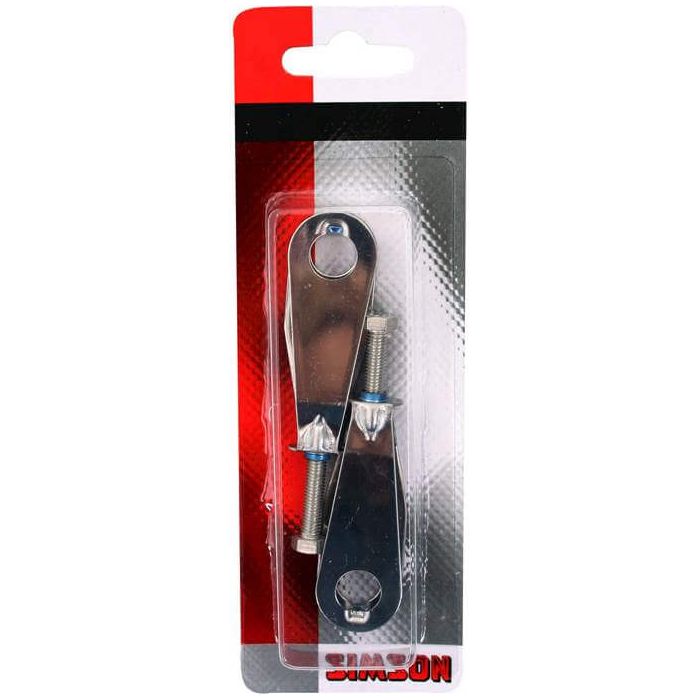 Simson Batavus Kettingspanner