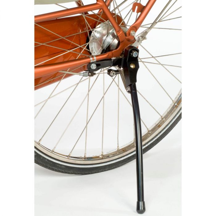Steco bike starke poststandard