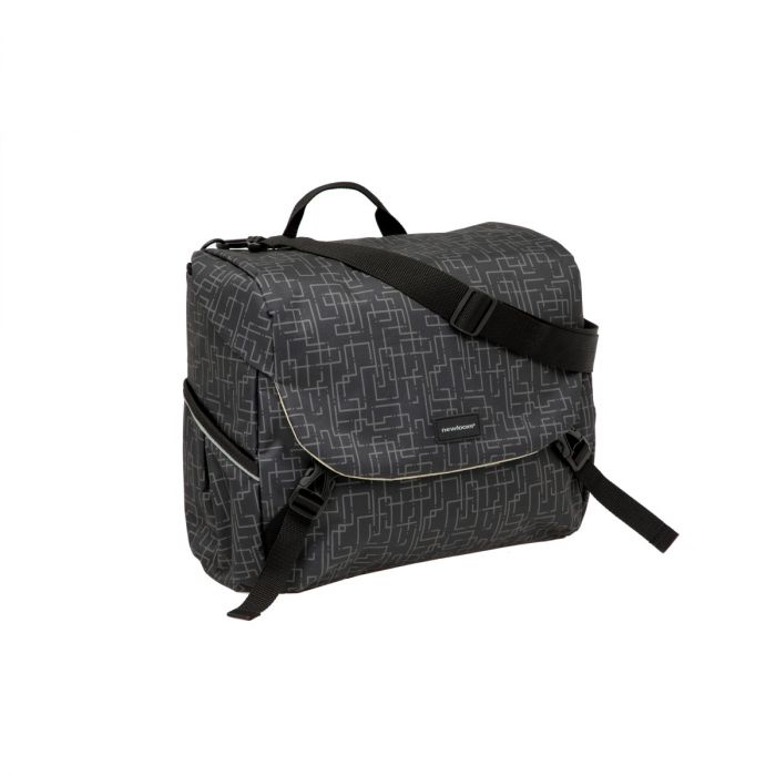 New Looxs Umhängetasche Mondi Joy Ivy 18,5L