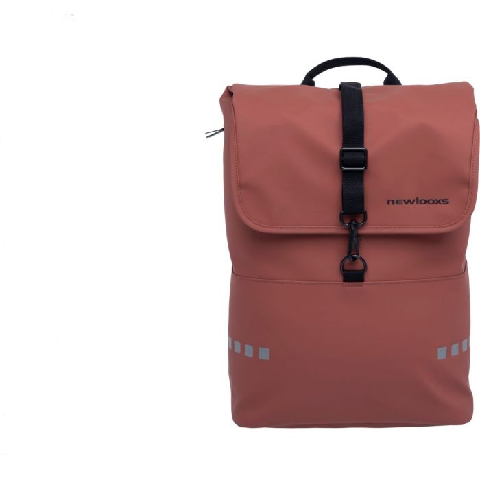 New Looxs Rucksack Odense 18L 16 inch