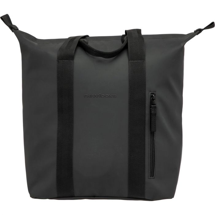 New Looxs Einzelpacktasche Odense Kota  24L