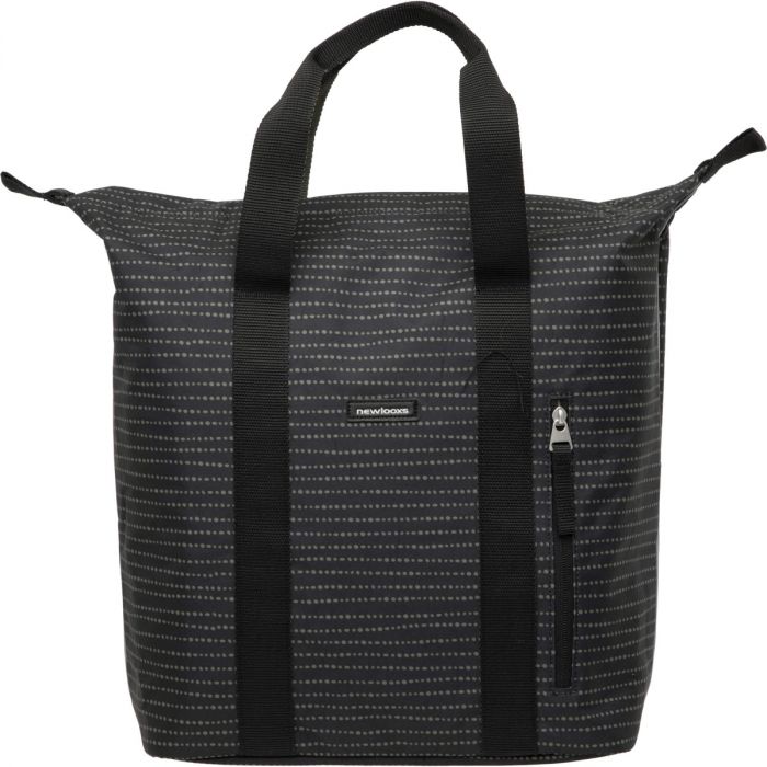 New Looxs Einzelpacktasche Shopper Kota nomi 24L
