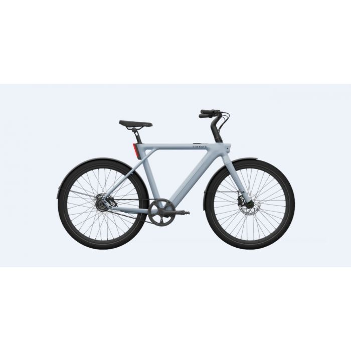 Tenways CGO009 Smart e-bike