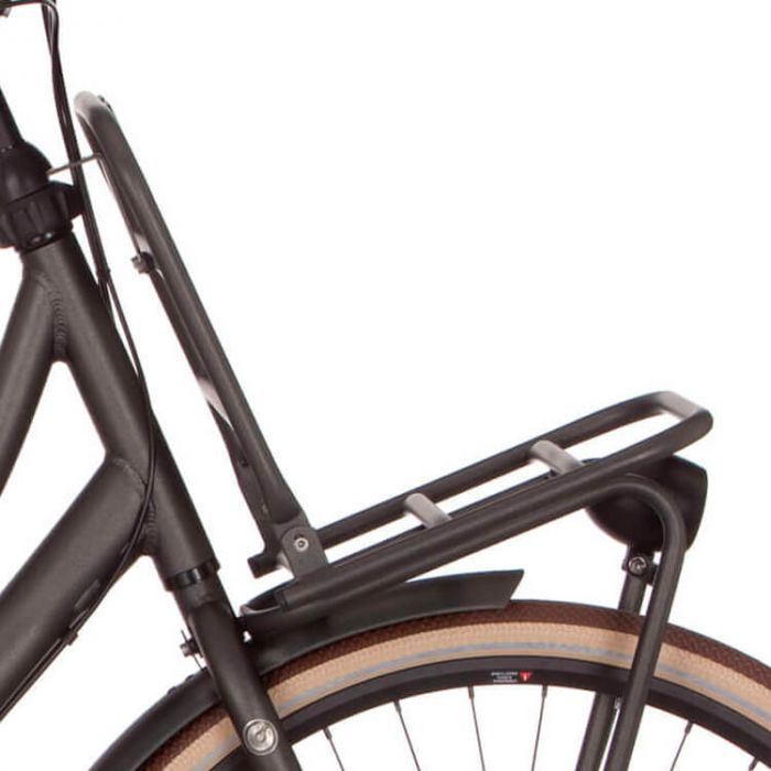 Cortina voordrager 28 inch