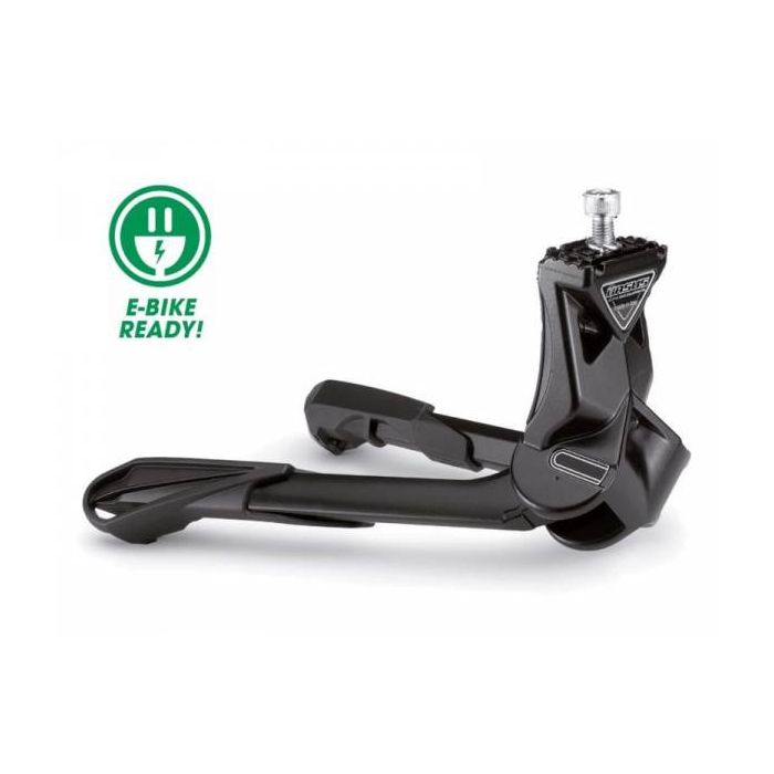 Ursus Gazelle Miss Grace / Heavy Duty original doppelstandard