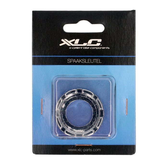 XLC Speichenschlüssel