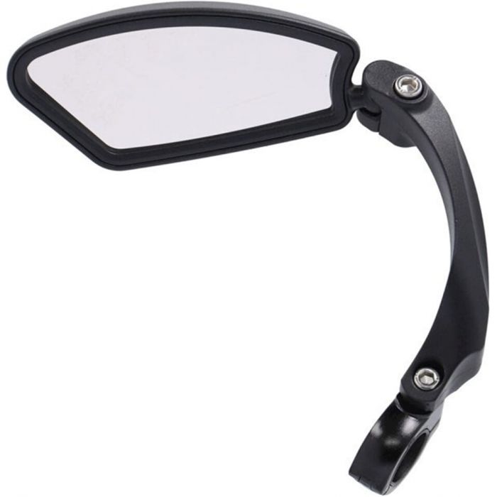 XLC spiegel MR-K10 links
