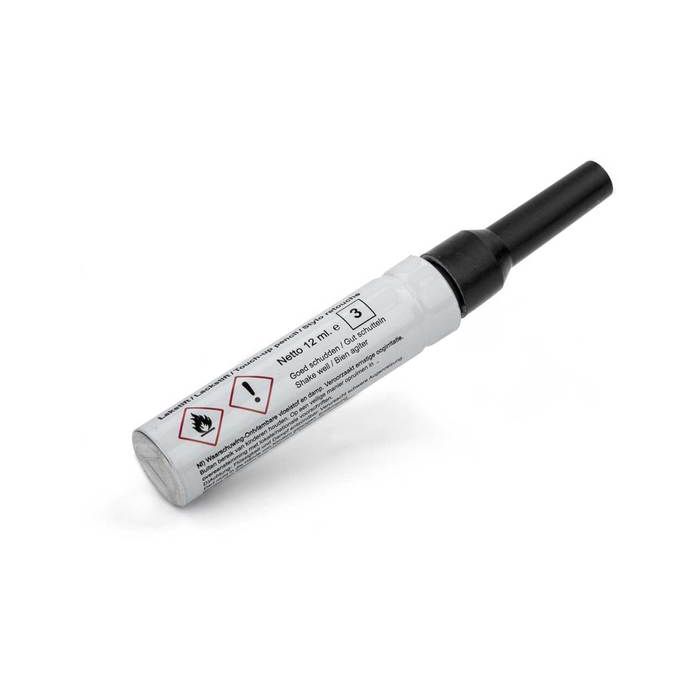 XLC Lackstift
