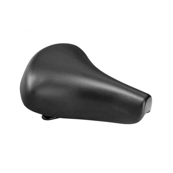  Zadel Selle Royal Holland Sattel 3061US0A Unisex Schwarz