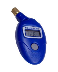 Schwalbe Reifendruckmesser Airmax Pro