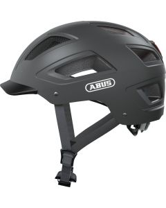 Abus Hyban 2.0 Fahrradhelm