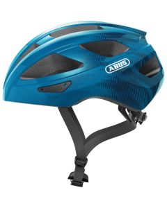 Abus Macator Fahrradhelm