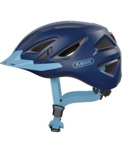 Abus Urban-I 3.0 Fahrradhelm