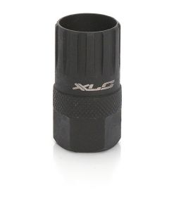 XLC Shimano Freewheel schlussel