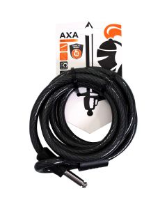 Axa Plug-In Kette RLD 180/12