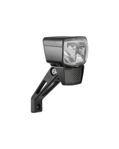  AXA Stirnlampe NXT30 E-Bike 6-48v 30 lux