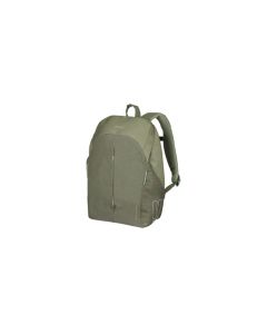 Basil B-Safe Commuter rucksack