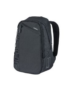 Basil Flex rucksack