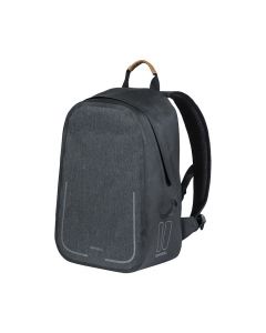 Basil Urban Dry Fahrradrucksack