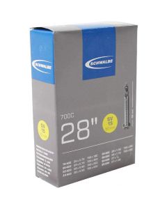 Schwalbe Schlauch SV15 28 x 0.75 - 1.10 fv 50mm