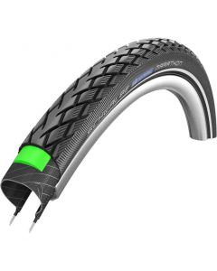 Schwalbe Mantel Marathon G-Guard 20 x 1.75