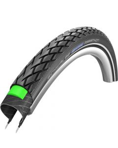 Schwalbe Mantel Marathon G-Guard 26 x 1.50
