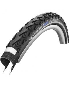 Schwalbe Mantel Land Cruiser Plus 27.5 x 2.00 