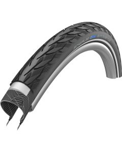 Schwalbe Mantel Delta Cruiser Plus 28 x 1.10