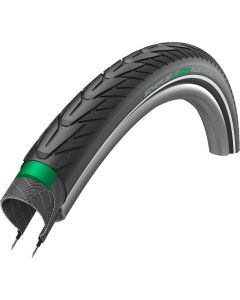 Schwalbe Mantel Energizer Plus 28 x 1.40 