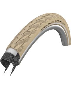 Schwalbe Mantel Delta Cruiser Plus 28 x 1 1/2 creme