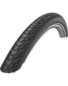 Schwalbe Mantel Marathon E-Plus 28 x 1.50
